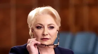 Viorica Dăncilă, despre termenul de înregistrare a cetățenilor români ca alegători în străinătate
