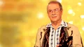 A murit maestrul fluierului din România. Dumitru Zamfira s-a stins în a treia zi de Paște