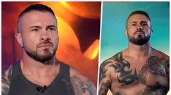 Galerie foto - Poza #4