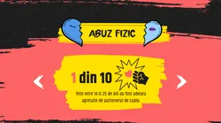 Galerie foto - Poza #3