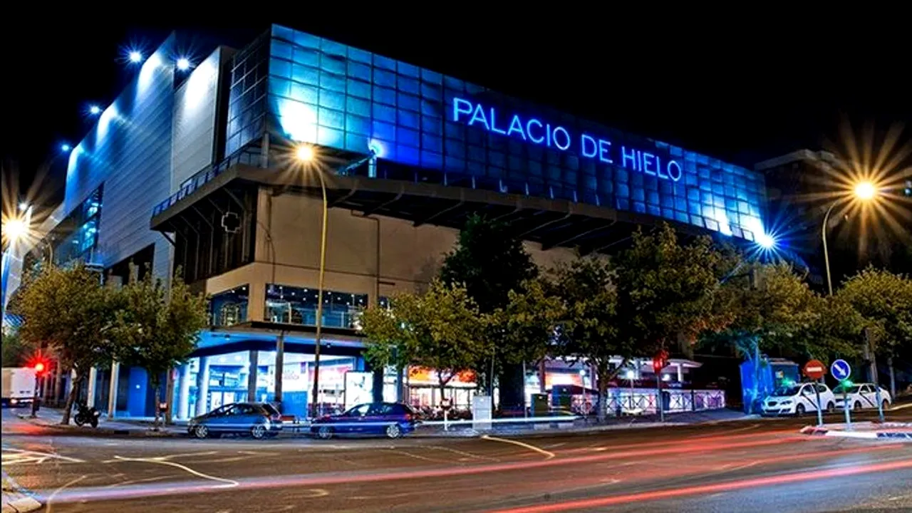 palacio 