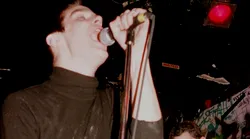 Galerie foto - Poza #4