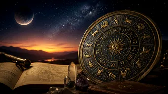 Horoscop 24 mai 2026. Zodiile care primesc vești importante și schimbări neașteptate la final de săptămână