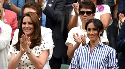 Galerie foto - Poza #4