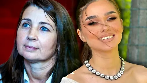 Theo Rose a mărturisit! Cum se înțelege cu mama lui Anghel Damian: „E o tipă foarte…”