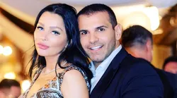 Galerie foto - Poza #4