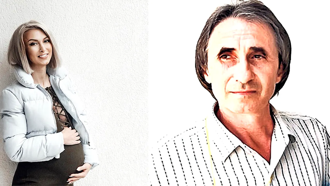 Tatal Andreei Balan, declaratie socanta (7) 