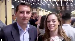 Galerie foto - Poza #4