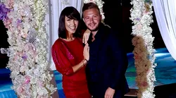 Galerie foto - Poza #4