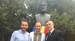 Galerie foto - Poza #4