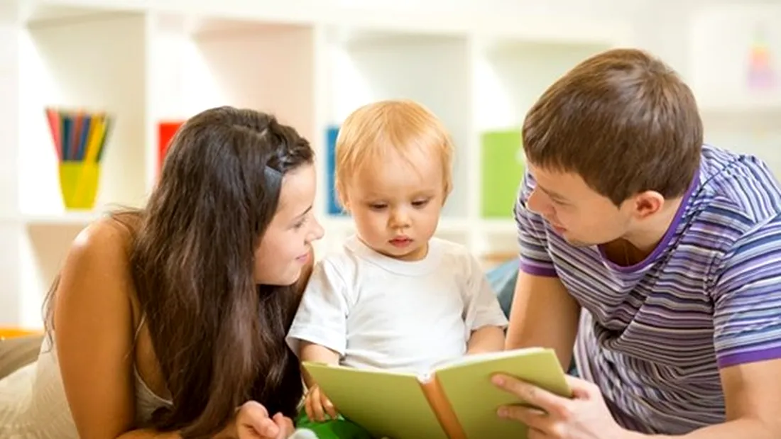 Acte necesare pentru stimulent de inserție 2026: ce documente trebuie să depui și cum obții banii