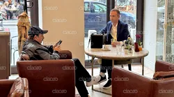 Galerie foto - Poza #4