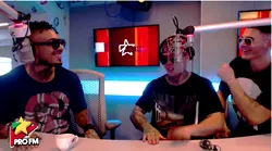 Galerie foto - Poza #4