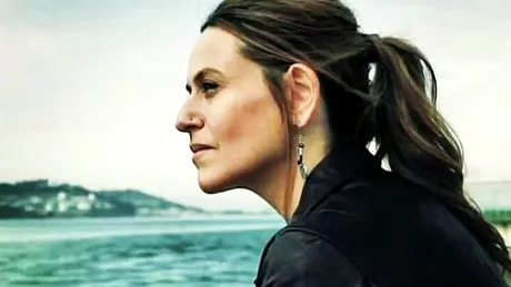 Lovitură pe platourile cinematografice. Actrița Itziar Ituno din ”Casa de Papel”, diagnosticată cu COVID-19