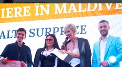 Galerie foto - Poza #3