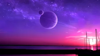 Horoscop 15 august 2019: Fecioarele trebuie sa se fereasca de cearta!