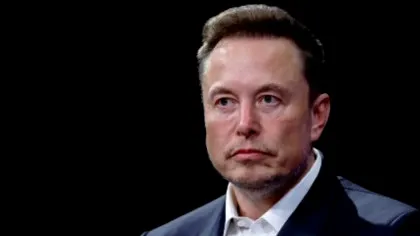 Elon Musk, de la hotdog și portocale, la preparate culinare franțuzești. Ce se găsește în farfuria miliardarului