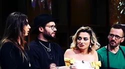 Galerie foto - Poza #4