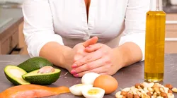 Galerie foto - Poza #4