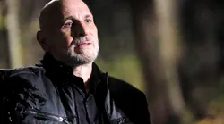 Galerie foto - Poza #1