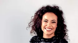 Galerie foto - Poza #1