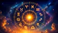 Horoscop 8 mai 2026. Ziua în care multe zodii primesc răspunsuri importante și iau decizii curajoase