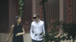 Galerie foto - Poza #4