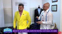 Galerie foto - Poza #4