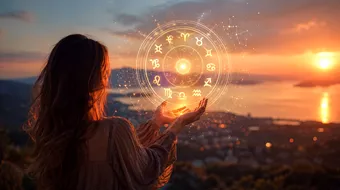 Horoscop 9 iunie 2026. Ziua în care unele zodii primesc vești importante, iar altele trebuie să fie atente la deciziile impulsive