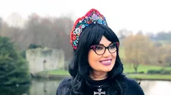 Galerie foto - Poza #4