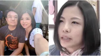 Poveste incredibila de dragoste! Actualul iubit i-a salvat viata cu peste un deceniu in urma, dar n-a nici n-a stiut! Cum a fost posibil