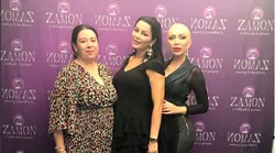 Galerie foto - Poza #4