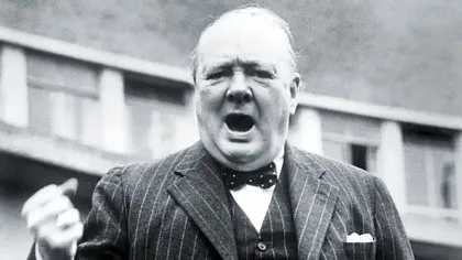 Adevărata față a lui Churchill. Cum era, în intimitate, politicianul îngrozitor. Moștenirea sa e dovada