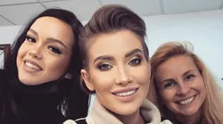 Galerie foto - Poza #3