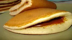 Galerie foto - Poza #4