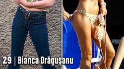 Galerie foto - Poza #4