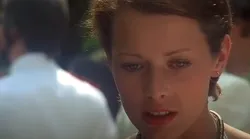 Galerie foto - Poza #4