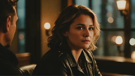 Abuzul în relații. Adevărul dureros despre violența domestică și frica de a cere ajutor