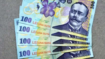 Când primesc pensionarii cu venituri mici al doilea sprijin financiar de 400 de lei? Anunțul oficial al ministrului Muncii