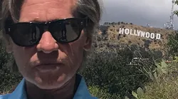 Galerie foto - Poza #4