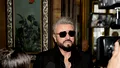 (P) Viggo introduce cele mai inovative țesături în SS25