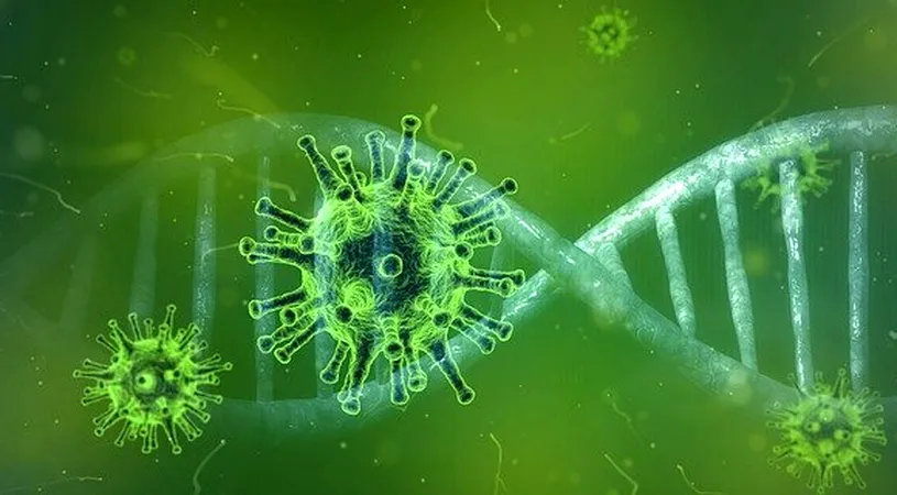 Ce spune Bill Gates despre noile mutații ale coronavirusului: ”Odată ce numărul cazurilor va scădea...”