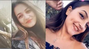 DIICOT va renunta la serviciile specialistilor de la Institutul de Medicina Legala. Totul se intampla din cauza ADN-ului Luizei