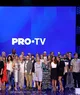 Doliu în televiziune! A murit o legendă de la PRO TV