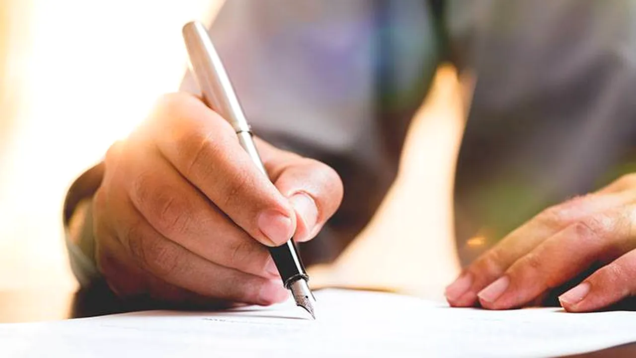 que-es-un-contrato-mercantil-y-para-que-sirve 