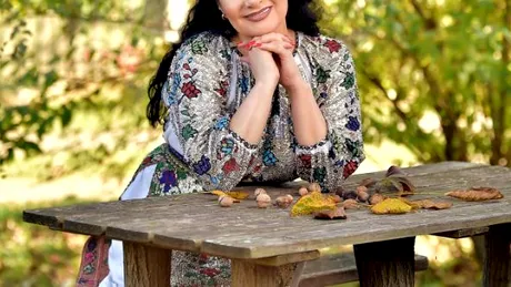 O celebră cântăreață, trece prin clipe groaznice! A fost abuzată de propriul tată: ”Am avut parte de abuzuri grave, mai ales emoționale”