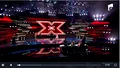 Surpriză uriașă la Antena 1! Cine sunt prezentatorii X Factor România