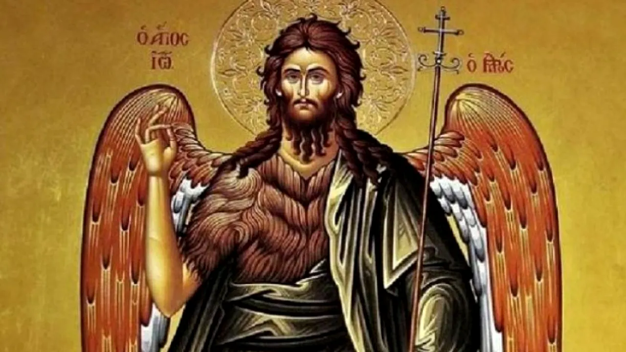 sfantul-ioan-botezatorul 
