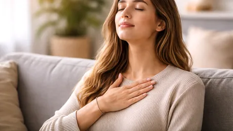 Cum poți preveni atacurile de panică. Sfaturile simple care te pot ajuta în momentele dificile