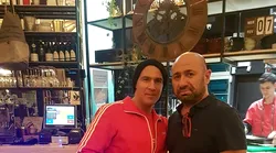 Galerie foto - Poza #4
